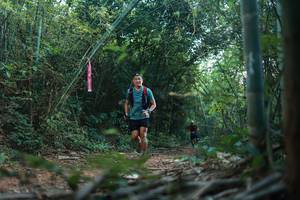 BIB: 
                            <button type="button" onclick="openModal(28024843)" class="btn btn-primary btn-sm float-right btn-popup" data-toggle="modal" data-target=".modal-high-quality">
                        <i class="fas fa-shopping-cart"></i> Add to Cart
                    </button>
                                            <button type="button" onclick="isThisMe(28024843, true)" class="btn btn-success btn-sm float-right btn-popup btn-isme hidden" data-toggle="tooltip" data-placement="bottom" title="นี่คือรูปของคุณใช่ไหม คลิกที่นี่เพื่อเอาเข้าอัลบั้ม">
                        <i class="fas fa-plus"></i> Add to album
                    </button>
                    <button type="button" onclick="isThisMe(28024843, false)" class="btn btn-warning btn-sm float-right btn-popup btn-isnotme hidden">
                        <i class="fas fa-ban"></i> Remove from album
                    </button>